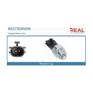 8027350RBN REAL