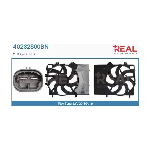 40282800BN REAL