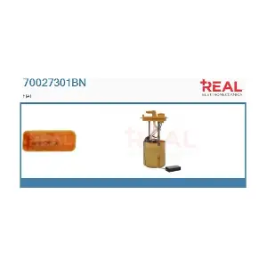 70027301BN REAL