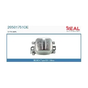 REAL 20501751OE