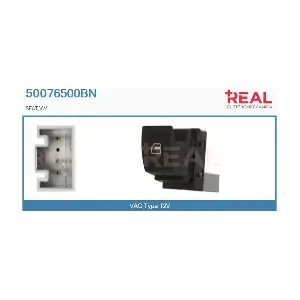 50076500BN REAL