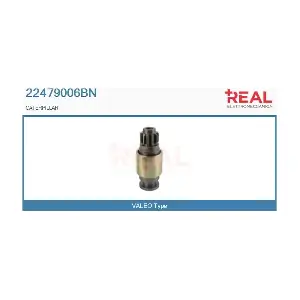 REAL 22479006BN