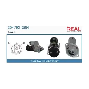 20479312BN REAL
