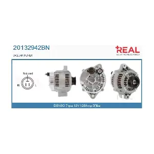 20132942BN REAL