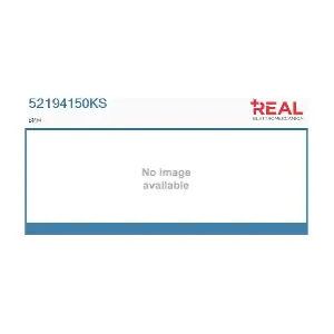 52194150KS REAL
