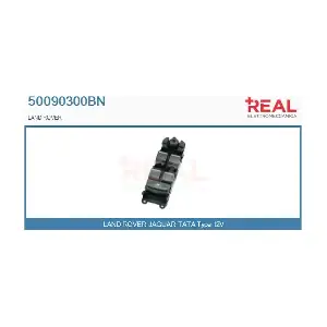 50090300BN REAL