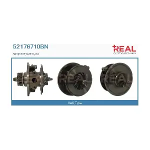 52176710BN REAL