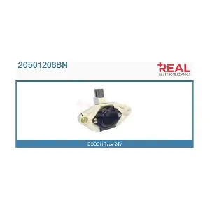 20501206BN REAL