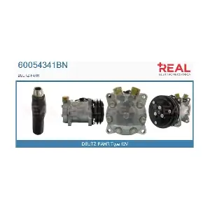 REAL 60054341BN