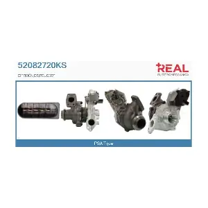 52082720KS REAL
