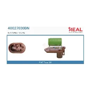 40027630BN REAL