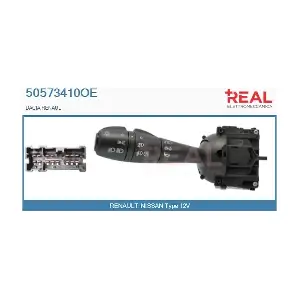 50573410OE REAL