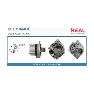 REAL 20101844OE