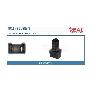 8027360SBN REAL
