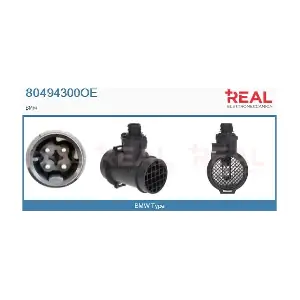 80494300OE REAL