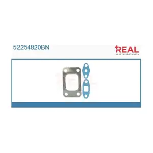 REAL 52254820BN