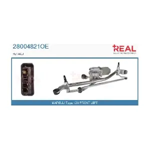 28004821OE REAL