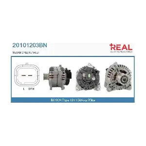 REAL 20101203BN