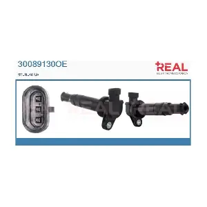 30089130OE REAL
