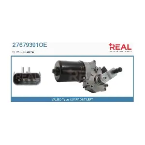 6V1955023ACWM VAG