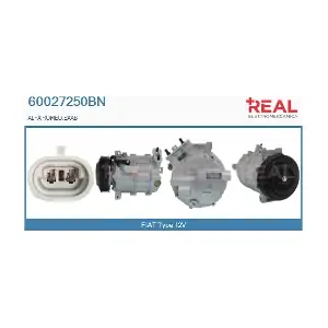 60027250BN REAL