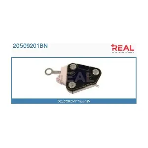 20509201BN REAL