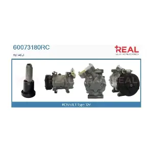 60073180RC REAL