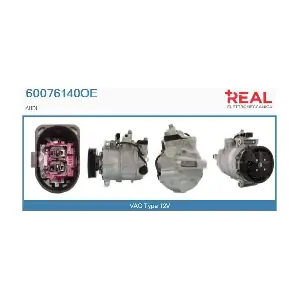 60076140OE REAL