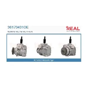 7420867285 RENAULT TRUCKS