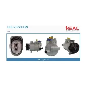 60076580BN REAL
