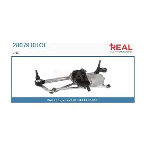 28079101OE REAL