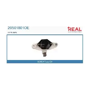 REAL 20501801OE
