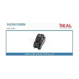 50090100BN REAL
