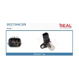 8027344CBN REAL