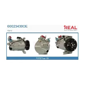 REAL 60023430OE