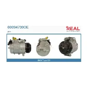 60094730OE REAL