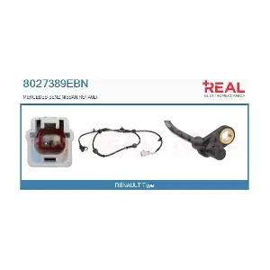 8027389EBN REAL