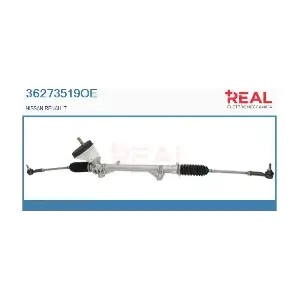 36273519OE REAL