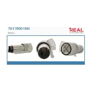 REAL 70176501BN