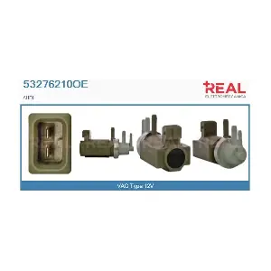 REAL 53276210OE