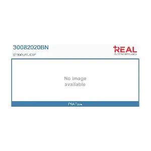 30082020BN REAL