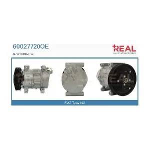 REAL 60027720OE