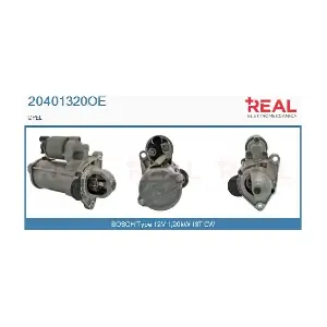20401320OE REAL