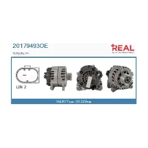 20179493OE REAL