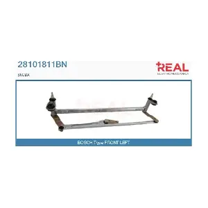 REAL 28101811BN
