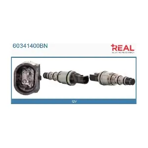 REAL 60341400BN