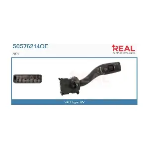 50576214OE REAL