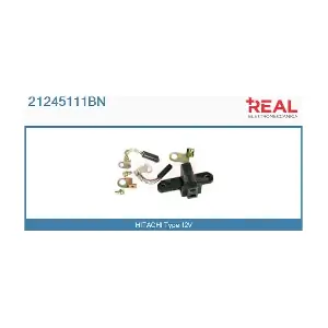 21245111BN REAL