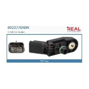 8022770ABN REAL