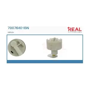 REAL 70076401BN